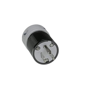 Plug de 20 amperes